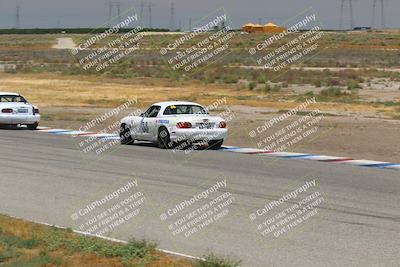 media/Jun-02-2024-CalClub SCCA (Sun) [[05fc656a50]]/Group 3/Race/